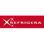Refrigera