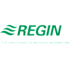 Regin