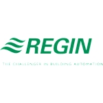 Regin