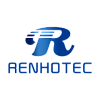 Renhotec