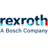 Rexroth