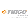 Rinco Ultrasonics