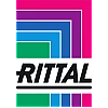 Rittal