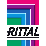 Rittal
