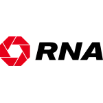 RNA (Rhein-Nadel Automation)