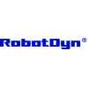 RobotDyn