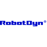 RobotDyn
