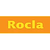 Rocla