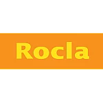 Rocla
