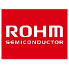 ROHM Semiconductor