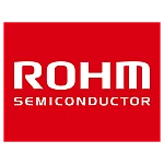 ROHM Semiconductor
