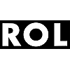 ROL Ergonomics