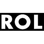 ROL Ergonomics