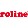 Roline
