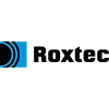 Roxtec