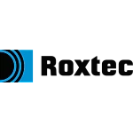 Roxtec