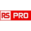 RS PRO
