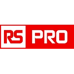 RS PRO