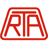 RTA Pavia
