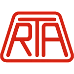 RTA Pavia