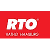 RTO Ratho Hamburg