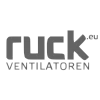 Ruck Ventilatoren