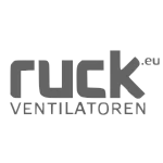 Ruck Ventilatoren