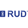 RUD Ketten Rieger & Dietz