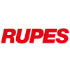 Rupes