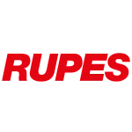 Rupes