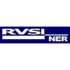 RVSI NER (Nerlite)