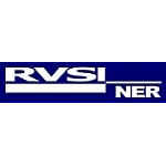 RVSI NER (Nerlite)