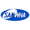 Samwha