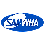 Samwha