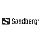 Sandberg
