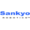 Sankyo Robotics