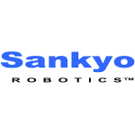 Sankyo Robotics