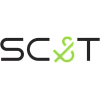 SC&T