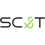 SC&T