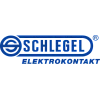 Schlegel Elektrokontakt