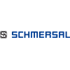 Schmersal
