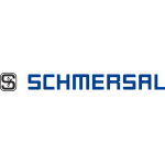 Schmersal