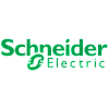 Schneider Electric