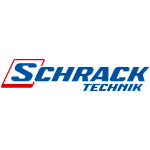 Schrack Technik