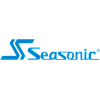 Seasonic