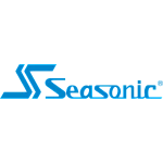 Seasonic