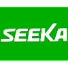 Seeka