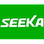 Seeka