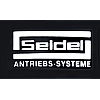 Seidel