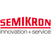 Semikron